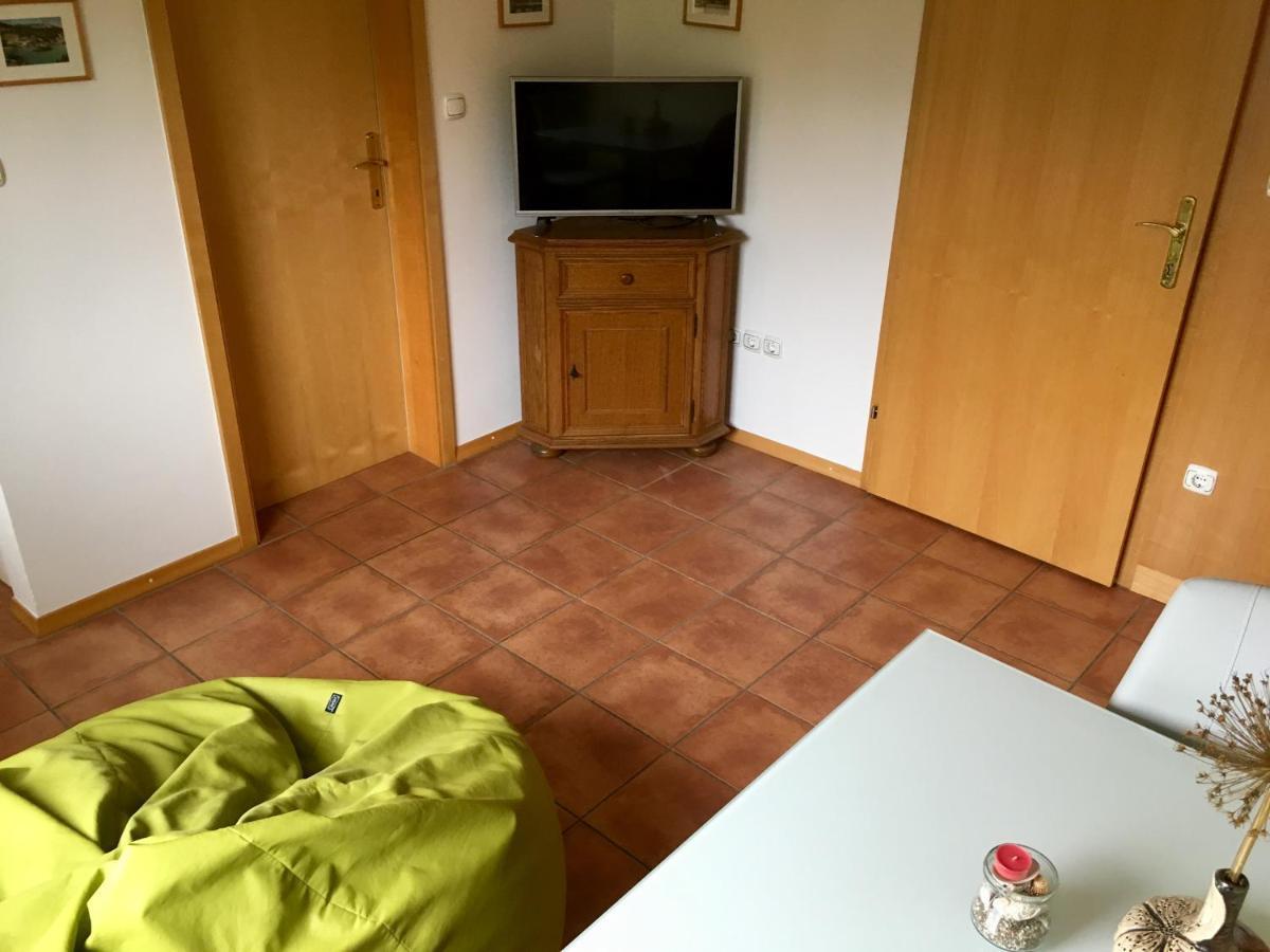 J-Max Apartment Bled Bagian luar foto